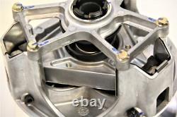16 20 Polaris Rzr Turbo Xp Xp4 S Complete Primary Drive Clutch 1000 925