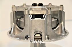16 20 Polaris Rzr Turbo Xp Xp4 S Complete Primary Drive Clutch 1000 925