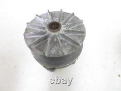 16 Polaris RZR 1000 XP OEM Primary Drive Clutch 1323068 2014-2018