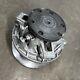 17 18 19 20 21 22 Ski-doo Gen4 850 Primary Drive Clutch 417224610 23329