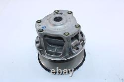 17-20 Polaris 800 Switchback Assault 144 Primary Drive Sheave Clutch 1323614