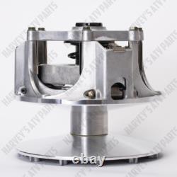 18-20 POLARIS RZR TURBO S NEW PRIMARY DRIVE CLUTCH & PULLER TOOL 1000 925cc