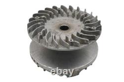 18 Arctic Cat Alterra 700 VLX 4x4 Primary Drive Clutch