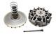19 Can-Am Outlander 570 XMR Primary Drive Clutch