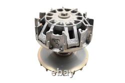 19 Can-Am Outlander 570 XMR Primary Drive Clutch