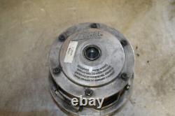 1989 Arctic Cat El Tigre Ext Primary Drive Sheave Clutch #17700