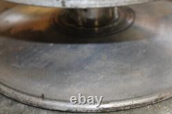 1989 Arctic Cat El Tigre Ext Primary Drive Sheave Clutch #17700