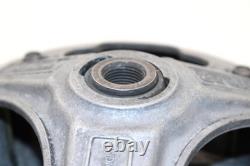 1989 Yamaha Phazer Oem Primary Drive Clutch 84J-17611-00-00 SY13