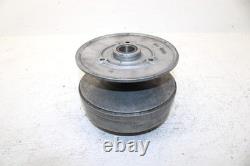 1989 Yamaha Phazer Oem Primary Drive Clutch 84J-17611-00-00 SY13