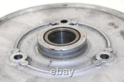 1989 Yamaha Phazer Oem Primary Drive Clutch 84J-17611-00-00 SY13