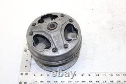 1989 Yamaha Phazer Oem Primary Drive Clutch 84J-17611-00-00 SY13