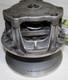 1990-2006 POLARIS Indy XC XLT RMK Snowmobile P-85 Primary Drive Clutch OEM 22018