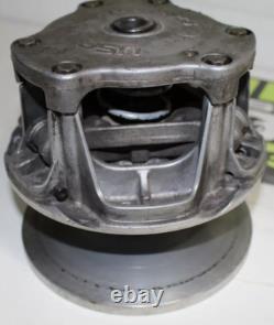 1990-2006 POLARIS Indy XC XLT RMK Snowmobile P-85 Primary Drive Clutch OEM 22018