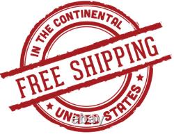 1990-2006 POLARIS Indy XC XLT RMK Snowmobile P-85 Primary Drive Clutch OEM 22018