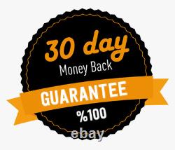 1990-2006 POLARIS Indy XC XLT RMK Snowmobile P-85 Primary Drive Clutch OEM 22018