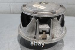1992 Arctic Cat Ext 550 Carb Primary Drive Clutch #6640