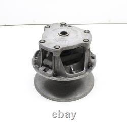 1994 polaris xlt PRIMARY DRIVE CLUTCH 1321577