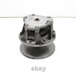 1994 polaris xlt PRIMARY DRIVE CLUTCH 1321577