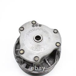 1994 polaris xlt PRIMARY DRIVE CLUTCH 1321577