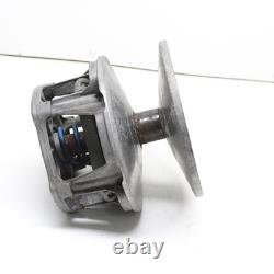 1994 polaris xlt PRIMARY DRIVE CLUTCH 1321577