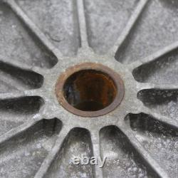 1994 polaris xlt PRIMARY DRIVE CLUTCH 1321577