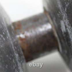 1994 polaris xlt PRIMARY DRIVE CLUTCH 1321577