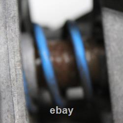 1994 polaris xlt PRIMARY DRIVE CLUTCH 1321577