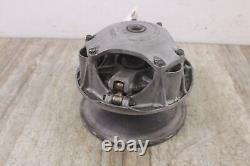 1995 YAMAHA VMAX 600 Primary Drive Clutch