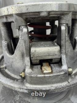 1996 97 98 99 Arctic Cat Cougar Jag Zr 440 500 Oem Primary Drive Clutch 0746-839