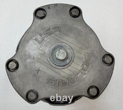 1996 Polaris 400L Explorer Primary Drive Clutch OEM 1321632 1321976 Used 2200mi