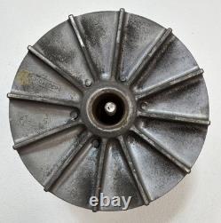 1996 Polaris 400L Explorer Primary Drive Clutch OEM 1321632 1321976 Used 2200mi