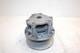 1996 Polaris 500 Oem Primary Drive Clutch 1321576 1321736 SP14