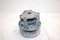 1996 Polaris 500 Oem Primary Drive Clutch 1321576 1321736 SP14