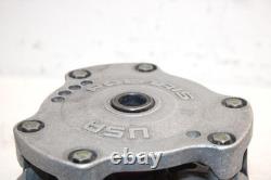 1996 Polaris 500 Oem Primary Drive Clutch 1321576 1321736 SP14