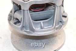 1996 Polaris 500 Oem Primary Drive Clutch 1321576 1321736 SP14