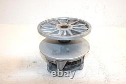 1996 Polaris 500 Oem Primary Drive Clutch 1321576 1321736 SP14