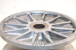 1996 Polaris 500 Oem Primary Drive Clutch 1321576 1321736 SP14