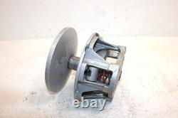 1996 Polaris 500 Oem Primary Drive Clutch 1321576 1321736 SP14
