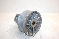 1996 Polaris 500 Oem Primary Drive Clutch 1321576 1321736 SP14