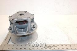 1996 Polaris 500 Oem Primary Drive Clutch 1321576 1321736 SP14