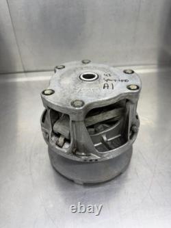 1997 96 95 94 93 Polaris Super Sport 440 OEM Primary Drive Clutch 1321596