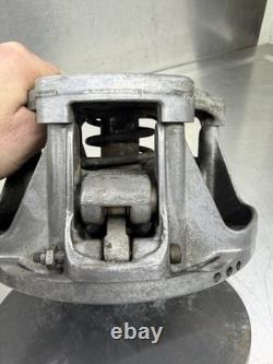 1997 96 95 94 93 Polaris Super Sport 440 OEM Primary Drive Clutch 1321596
