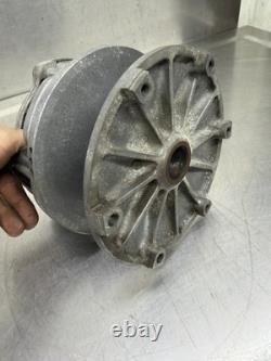 1997 96 95 94 93 Polaris Super Sport 440 OEM Primary Drive Clutch 1321596