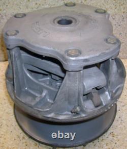 1997 Polaris Xplorer 300 4x4 ATV I2 Primary Drive Clutch Pulley Bearing 4Wheeler