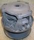 1997 Polaris Xplorer 300 4x4 ATV I2 Primary Drive Clutch Pulley Bearing 4Wheeler