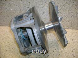 1997 Polaris Xplorer 300 4x4 ATV I2 Primary Drive Clutch Pulley Bearing 4Wheeler