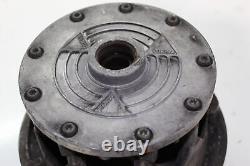 1998 Arctic Cat Powder Special 600 Efi Primary Drive Sheave Clutch #4773