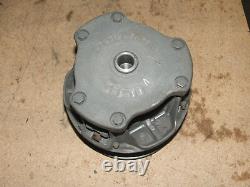 1998 Polaris Sportsman 500 4X4 (#3) Primary / drive / front clutch