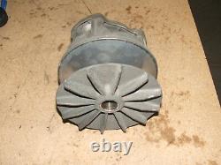 1998 Polaris Sportsman 500 4X4 (#3) Primary / drive / front clutch