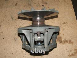 1998 Polaris Sportsman 500 4X4 (#3) Primary / drive / front clutch